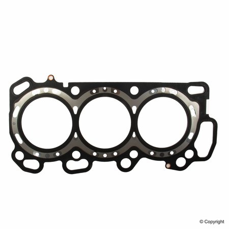 GENUINE Head Gasket, 12251Rcaa01 12251RCAA01